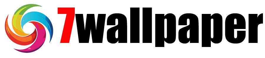 7wallpapar.Com, Wallpaper(s) website provided.